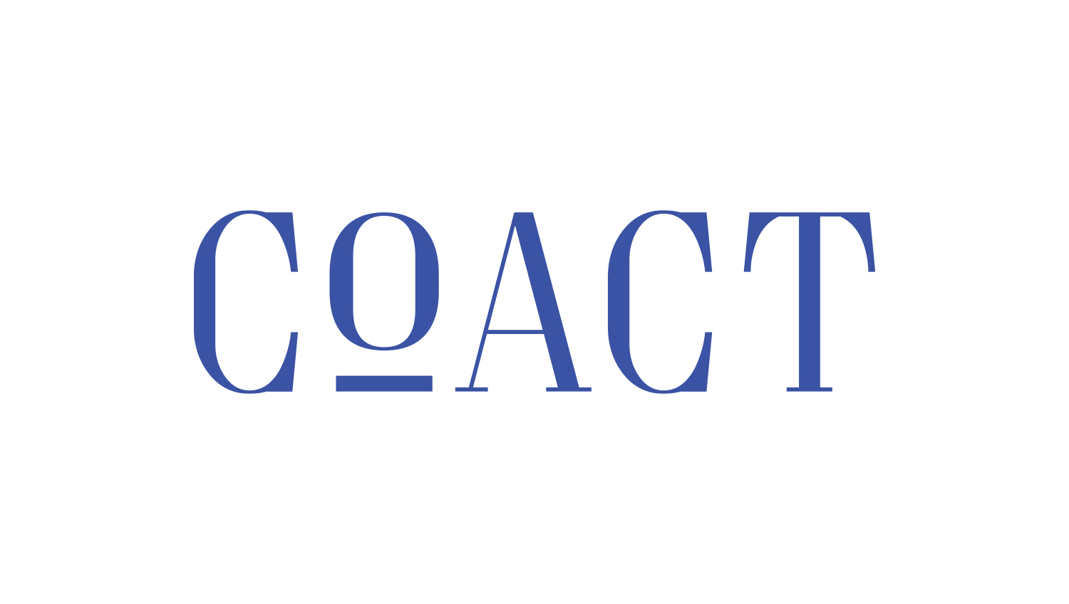 Logo-Design von Grafactory für dieses Projekt | Design #28000408