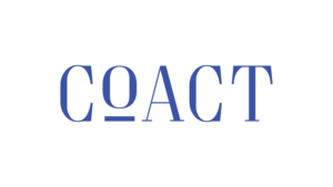 Logo Design by Grafactory