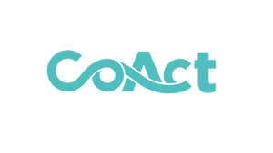 Logo Design by Grafactory for this project | Design: #28000477