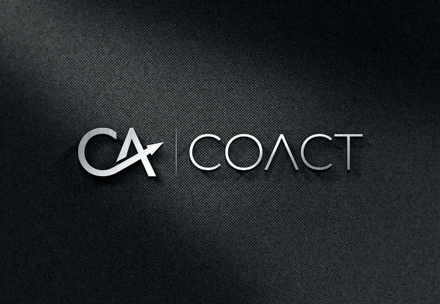 Logo Design by baxterdesign for this project | Design #28002322