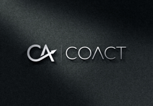 Logo Design by baxterdesign for this project | Design: #28002322