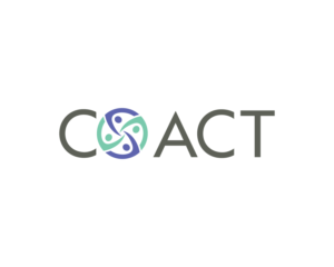Logo Design by Atec for this project | Design: #28004159