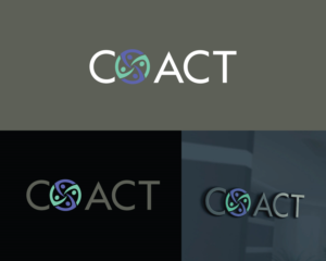 Logo Design by Atec for this project | Design: #28004160