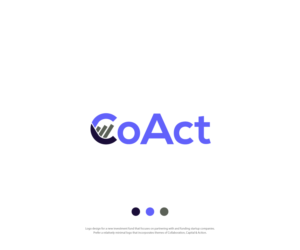 Logo Design by ecorokerz for this project | Design: #28002645