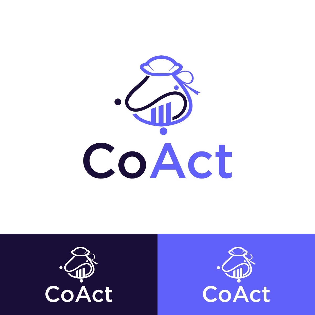 Logo Design by fly  design for this project | Design #28003141