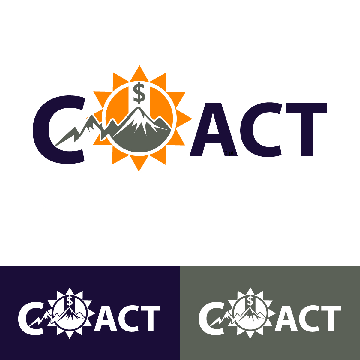 Logo Design by fly  design for this project | Design #28003142