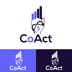 Logo Design by fly  design for this project | Design: #28003143
