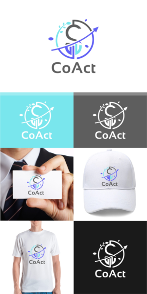Logo Design by fly  design for this project | Design: #28003144