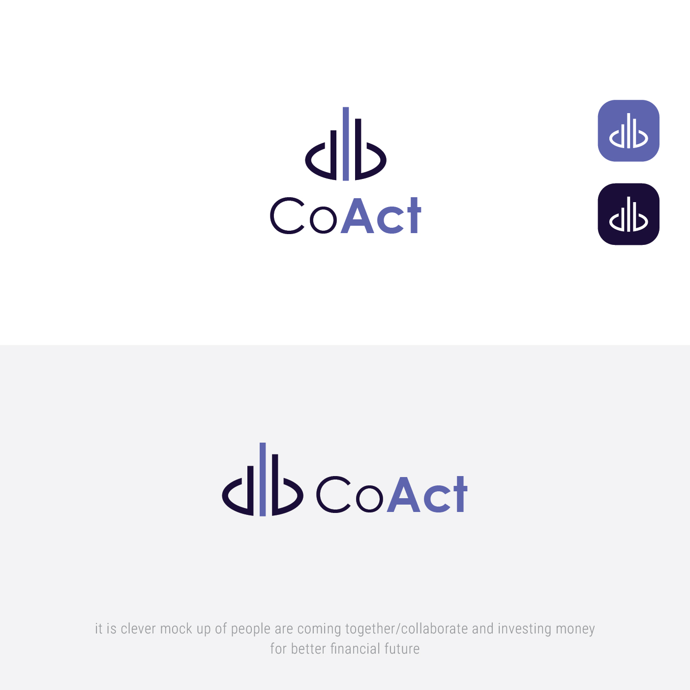 Logo Design by nandkumar for this project | Design #27998242