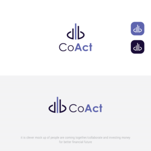 Logo Design by nandkumar for this project | Design: #27998242