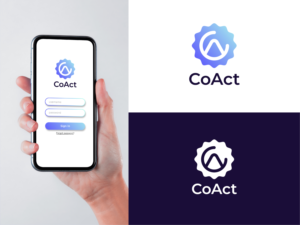 Logo Design by Wahyu Araf