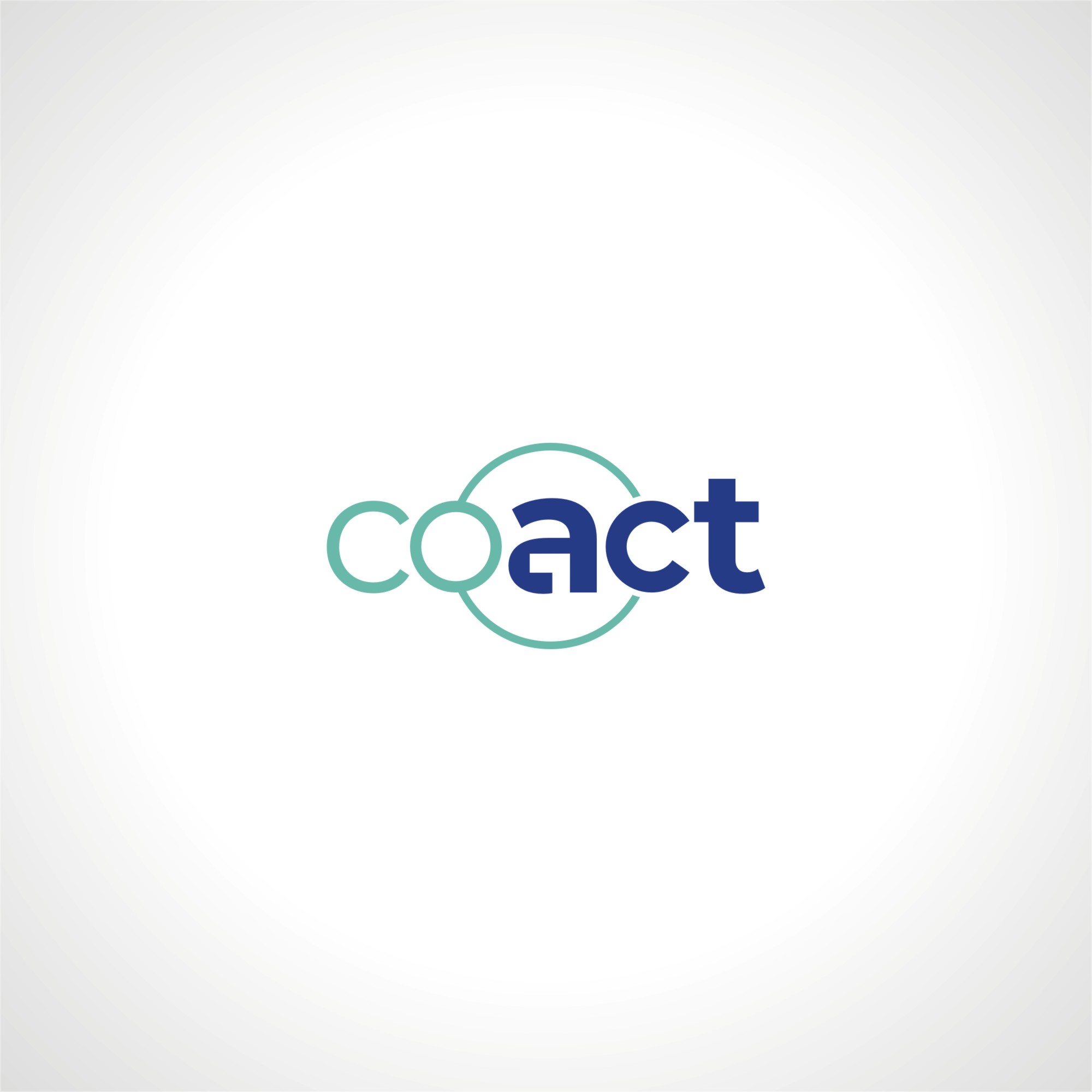 Diseño de Logo por Magic of Art para este proyecto | Diseño #28002702