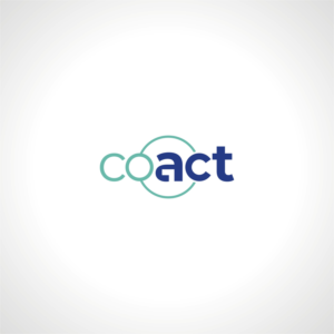 Diseño de Logo por Magic of Art para este proyecto | Diseño #28002702