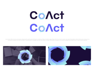 Logo Design by JTdsign for this project | Design: #28000091