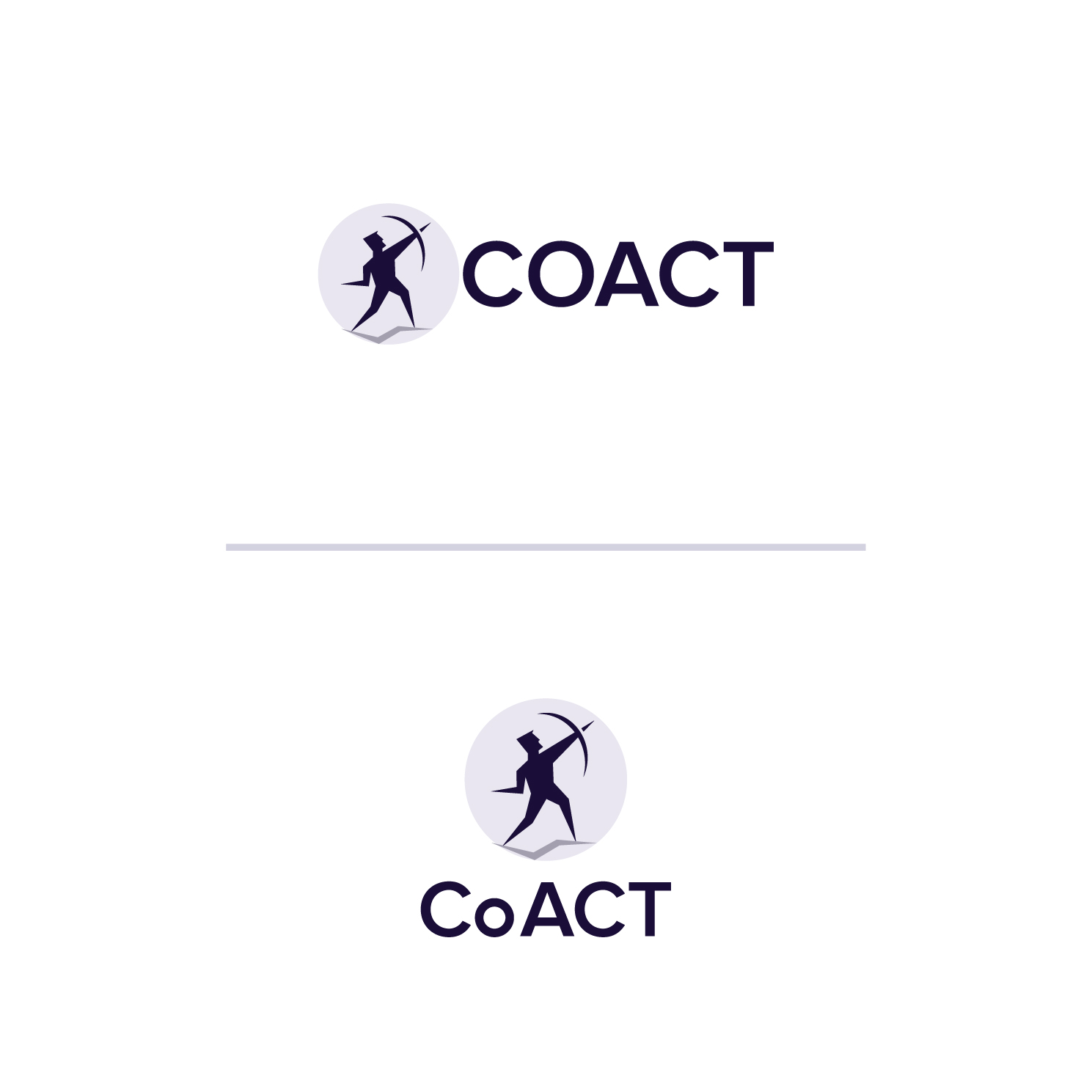 Logo Design by 4tech services for this project | Design #28000101