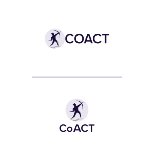 Logo Design by 4tech services for this project | Design: #28000101