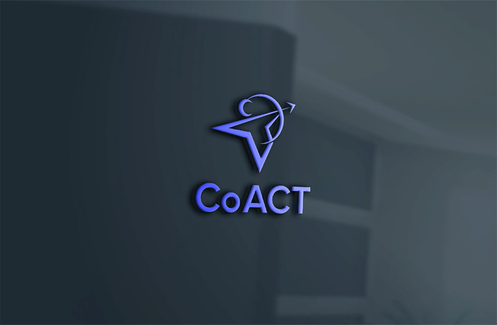 Logo Design by 4tech services for this project | Design #28000102