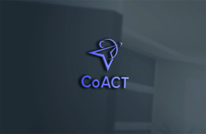 Logo Design by 4tech services for this project | Design: #28000102