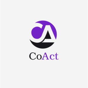 Logo Design by vigie