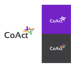 Logo Design by vigie for this project | Design: #28011583