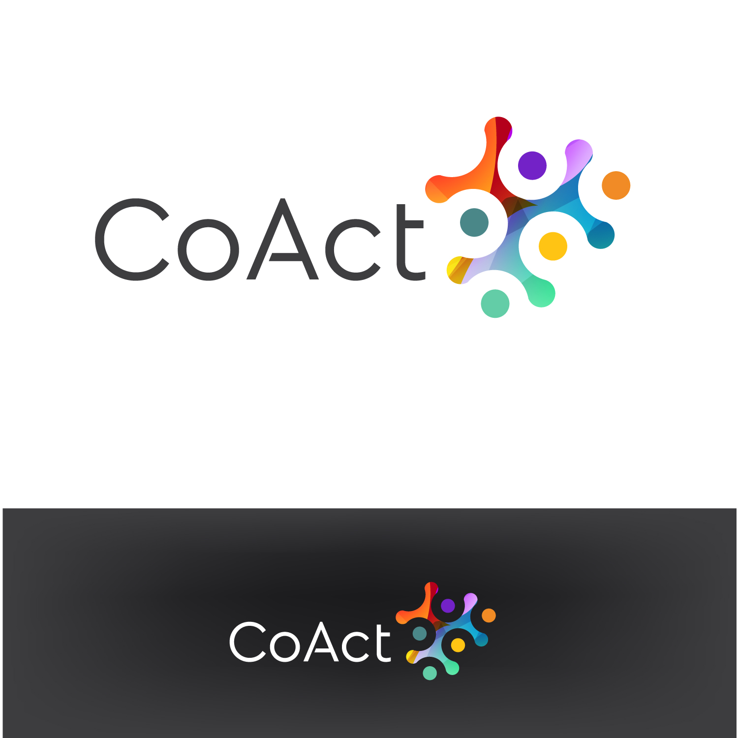 Logo Design by vigie for this project | Design #28011611