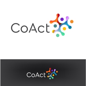 Logo Design by vigie for this project | Design: #28011611