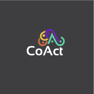 Diseño de Logo por vigie para este proyecto | Diseño #28029074