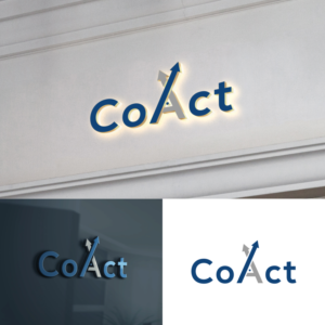 Logo Design by aqilazhifara for this project | Design: #27998312