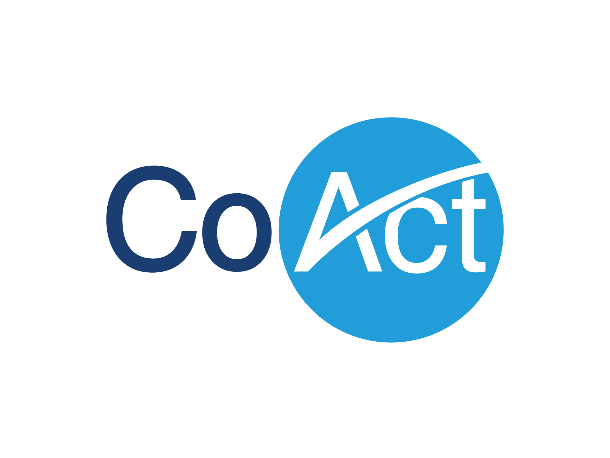 Design de Logo par Paras Bali pour ce projet | Design #28042780