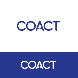 Logo Design by GODDREAMCREATION for this project | Design: #28027832