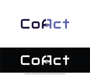 Logo Design by Titan Solbiz for this project | Design: #28011204