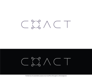 Logo Design by Titan Solbiz for this project | Design: #28011207