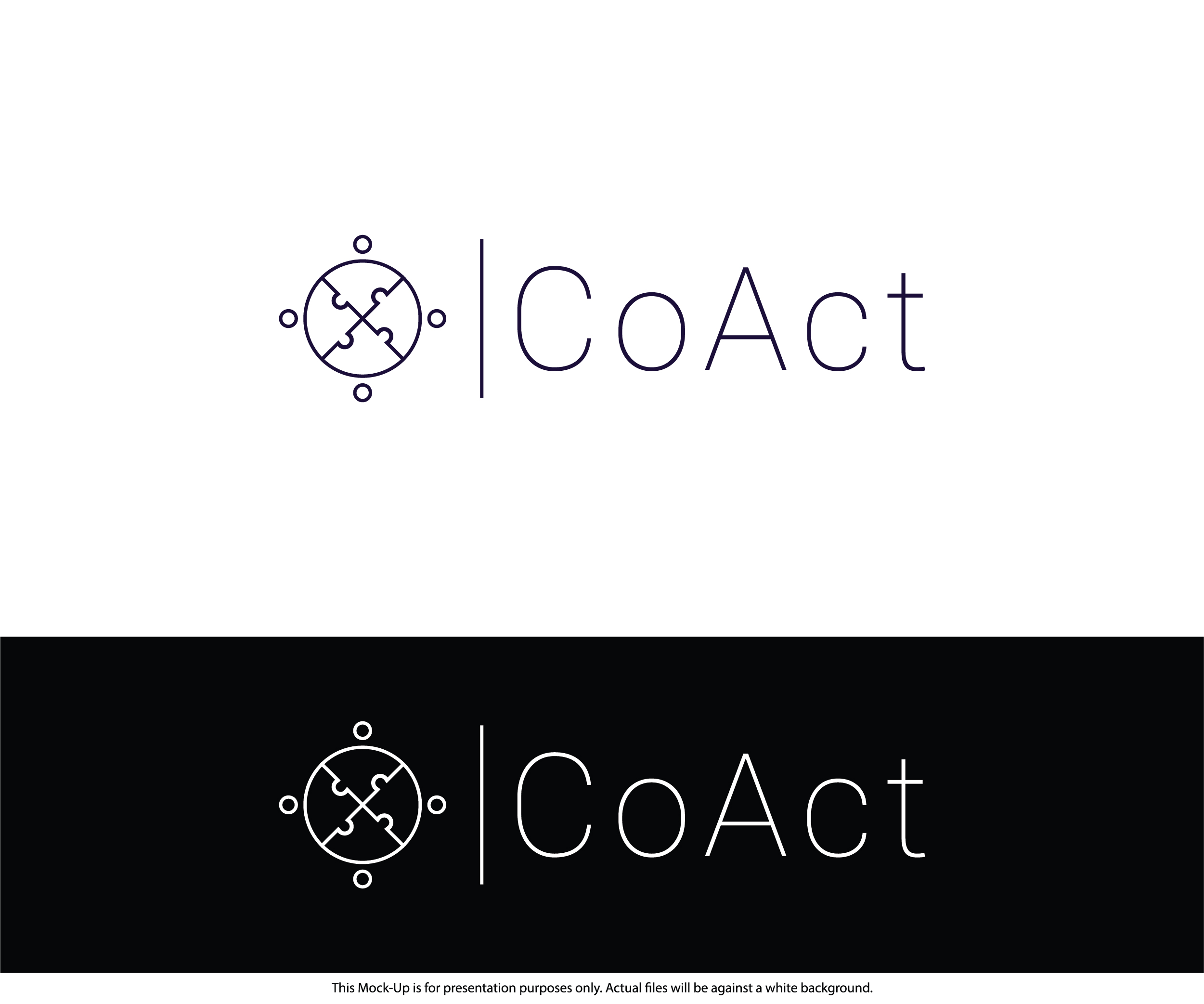 Logo Design by Titan Solbiz for this project | Design #28011208