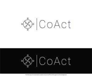 Logo Design by Titan Solbiz for this project | Design: #28011208