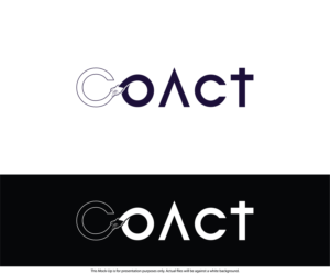 Logo Design by Titan Solbiz for this project | Design: #28011209