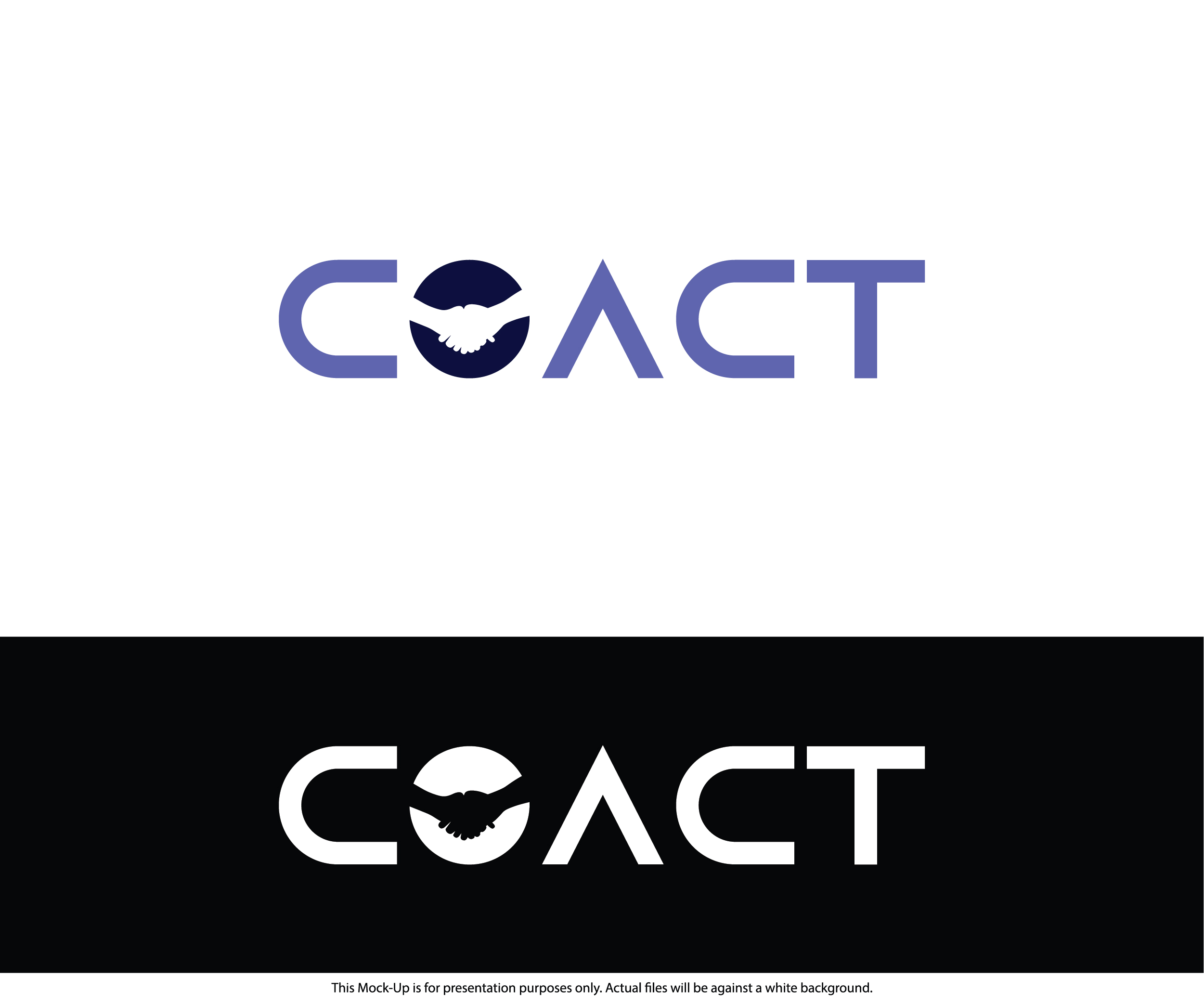 Logo Design by Titan Solbiz for this project | Design #28011212