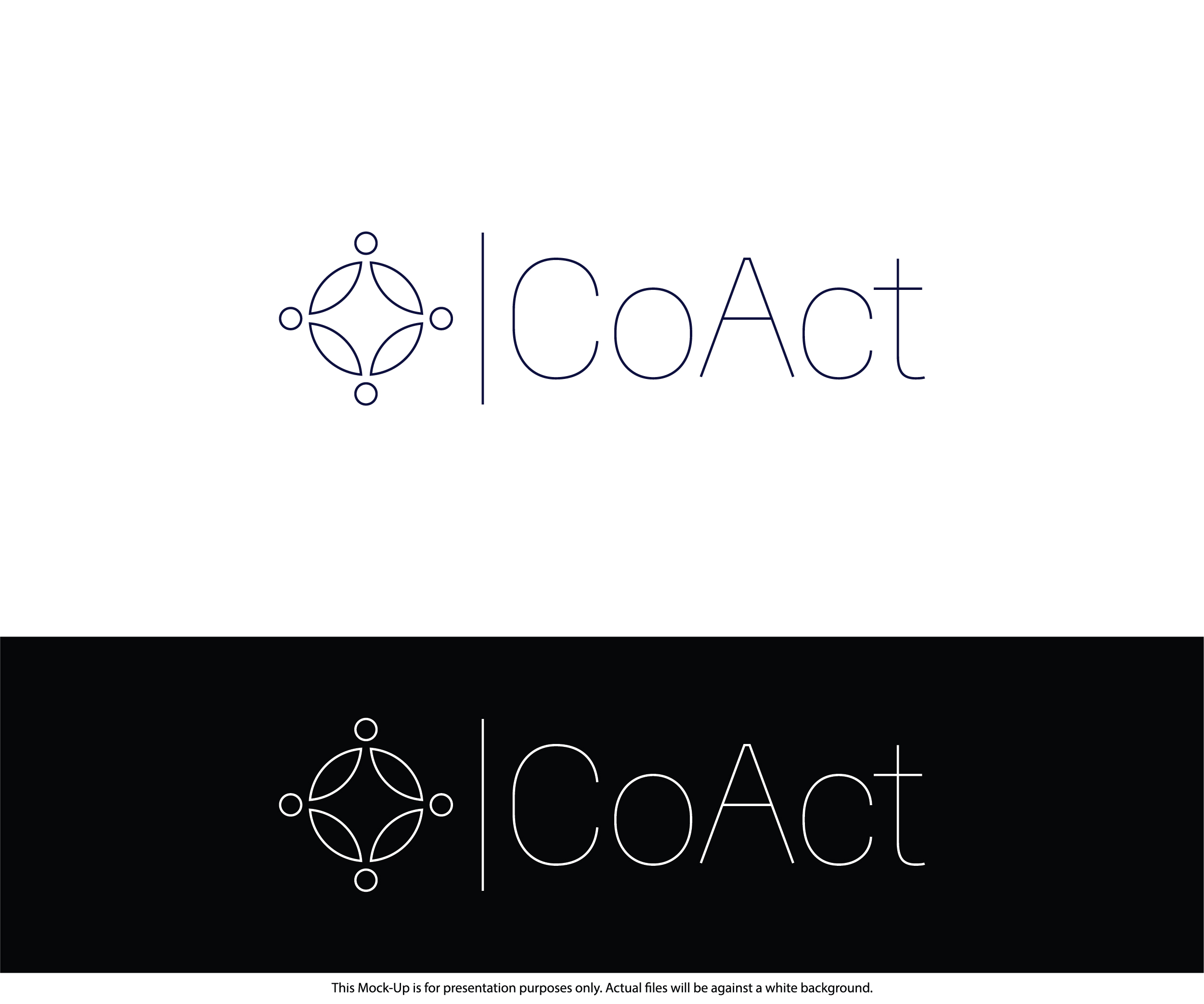 Logo Design by Titan Solbiz for this project | Design #28011213