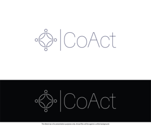 Logo Design by Titan Solbiz for this project | Design: #28011213