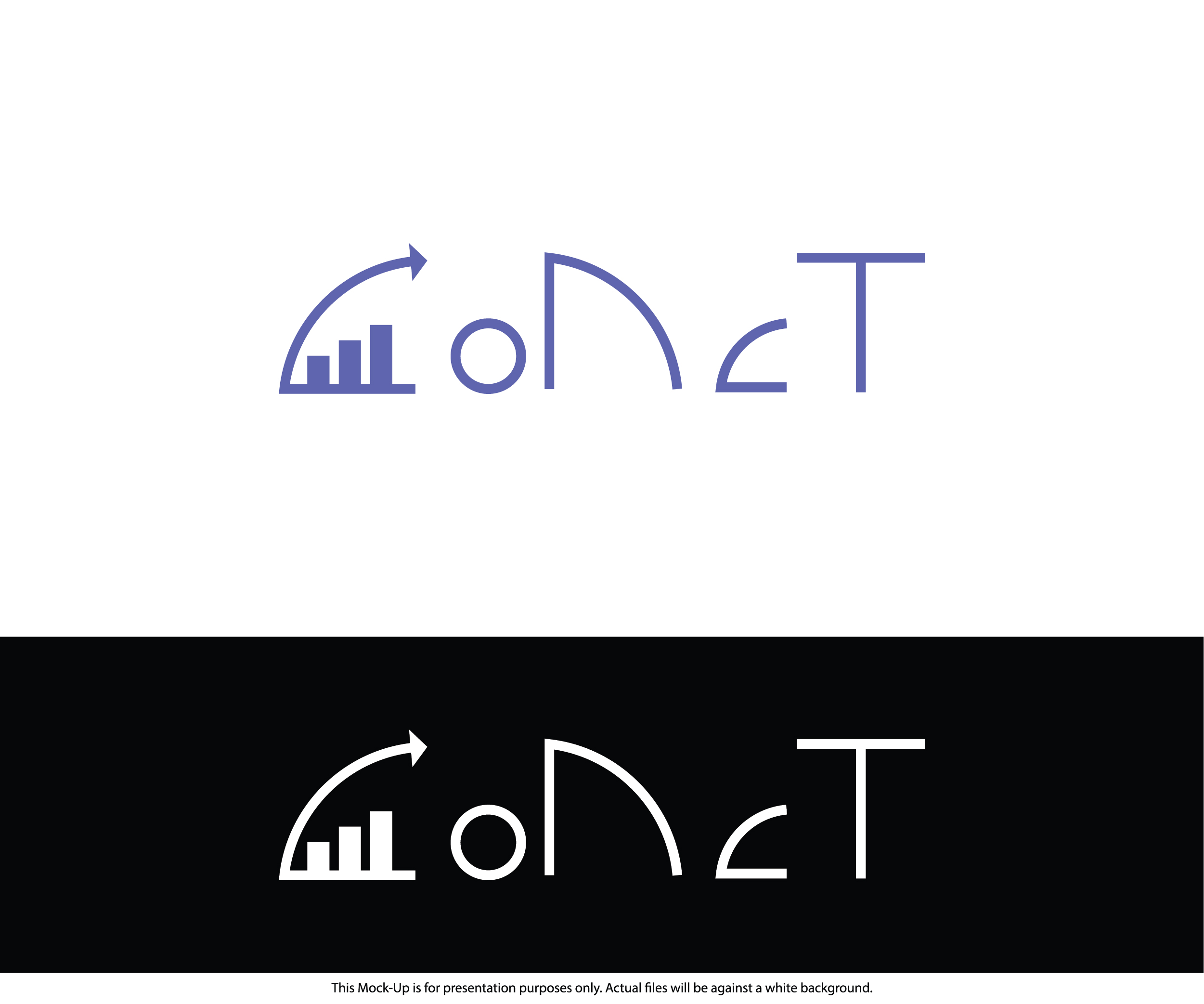 Logo Design by Titan Solbiz for this project | Design #28011214