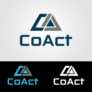 Logo Design by GRAFFYC for this project | Design: #27999605