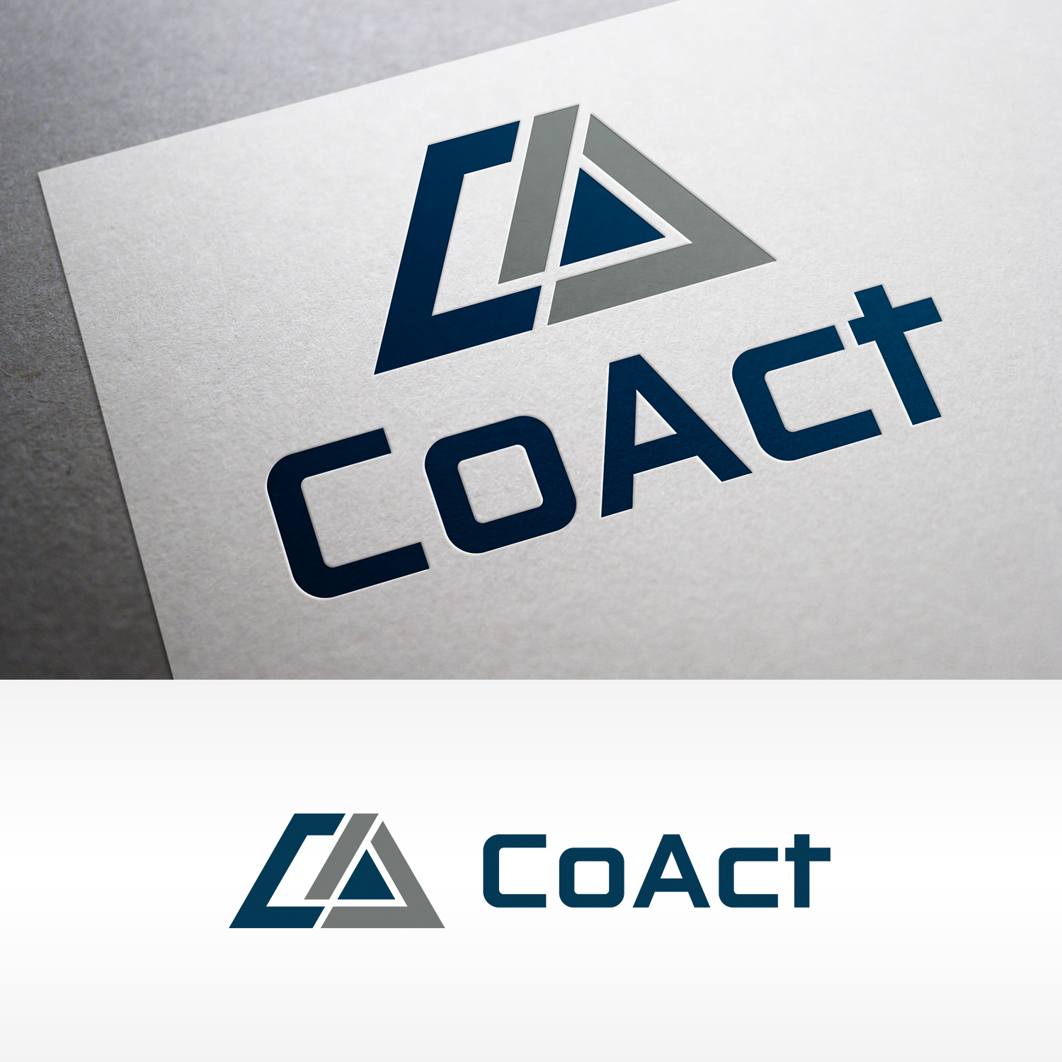Logo Design by GRAFFYC for this project | Design #27999607