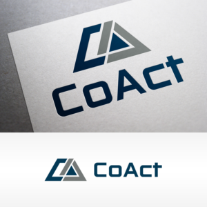 Logo Design by GRAFFYC for this project | Design: #27999607