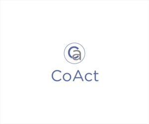 Logo Design by f i l d a for this project | Design: #28034432