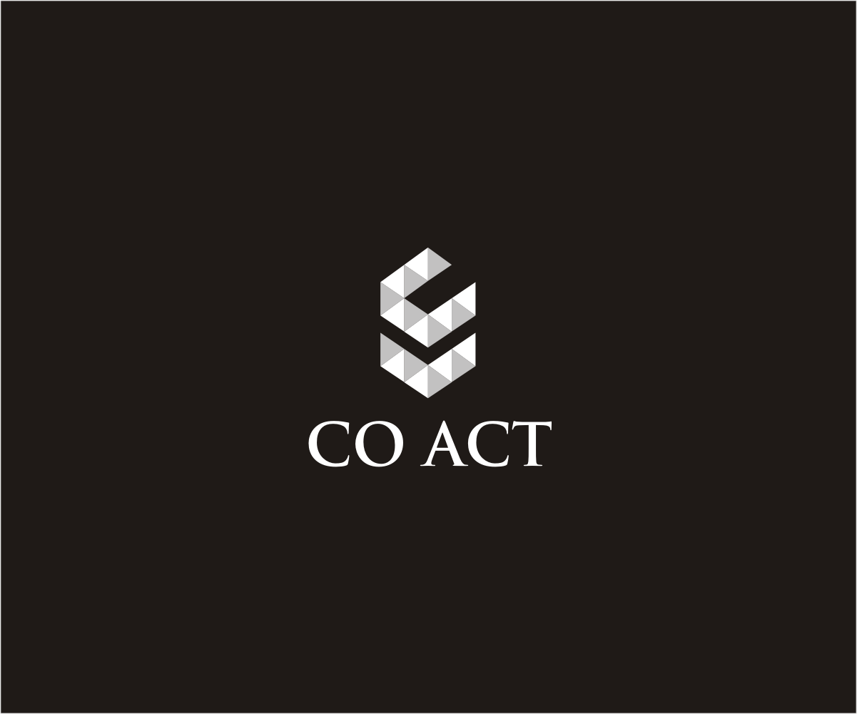 Logo Design by f i l d a for this project | Design #28034454