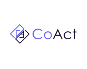 Logo Design by shimul Graphic for this project | Design: #28002381