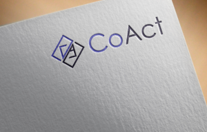 Logo Design by shimul Graphic for this project | Design: #28002382