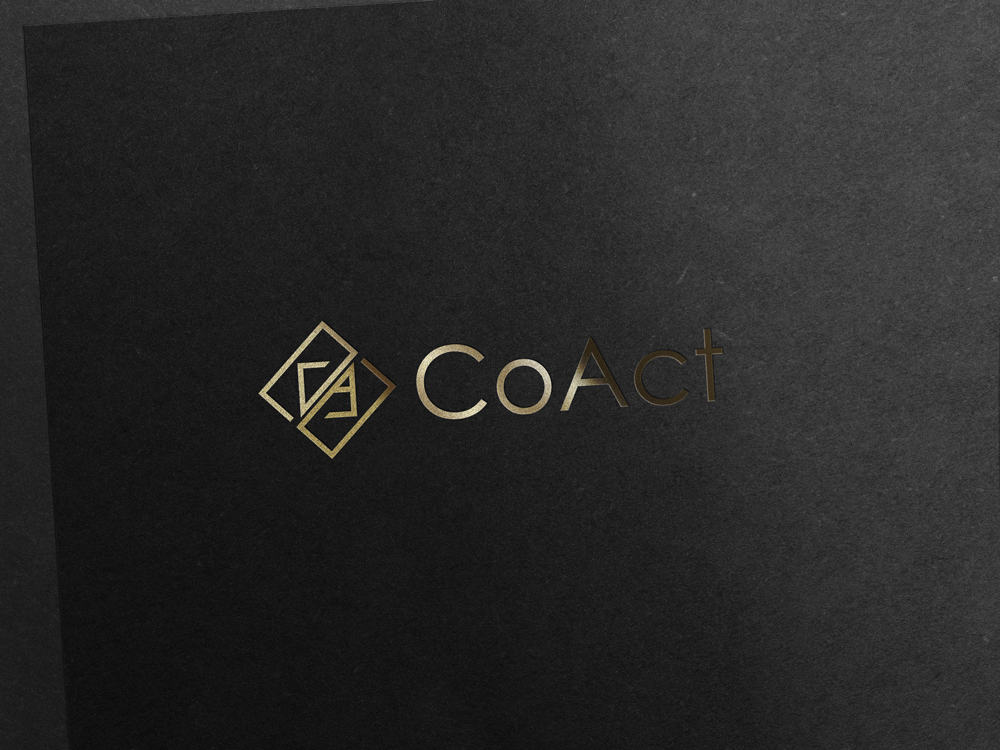 Logo Design by shimul Graphic for this project | Design #28002383