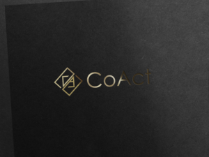 Logo Design by shimul Graphic for this project | Design: #28002383