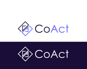 Logo Design by shimul Graphic for this project | Design: #28002407