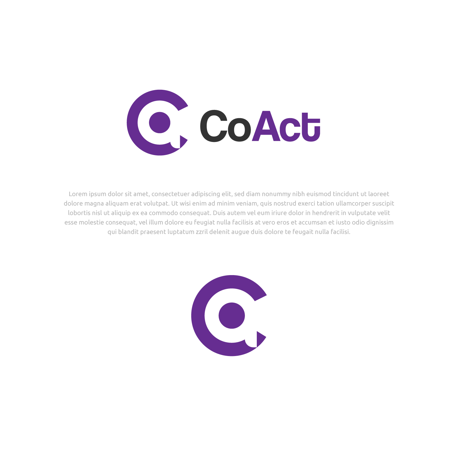 Logo Design by Abdul 20 for this project | Design #28000451